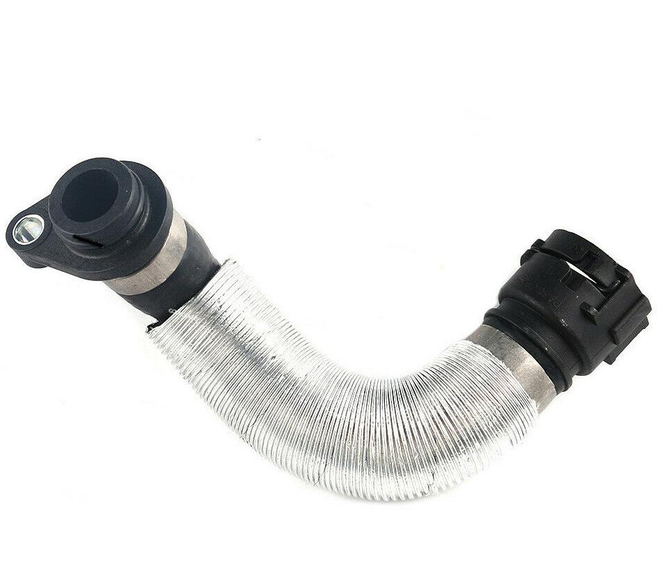 Kühlerschlauch für BMW E60/E90/E96 - Teilenummer 11537572159
