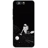 Fodral För Honor 9 Fodral Cover på Honor9 Honor 9 Telefonfodral För Huawei Honor 9 STF-L09 Fodral Silikon TPU Baksidesskydd Stötfångare 5.15"
