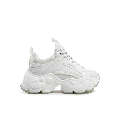 Unisex skor – Sneakers