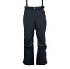 Altus Trousers Ski