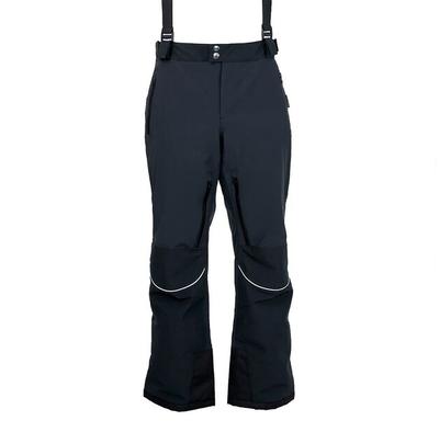 Altus Trousers Ski