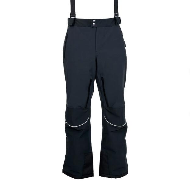 

Altus Брюки Ski 2XL