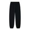 Fear Of God Essentials NBA Collaboration FW25 Classic Fit Sweatpants Men Bottoms 130NB254801F