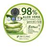 Aloe Vera Soothing Gel 300ml X2