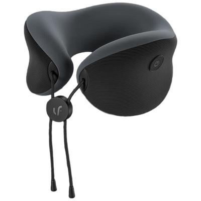 Leravan Portable Cooling Massage U-Neck Pillow CN Plug (adapter Included)