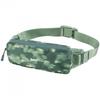 Tempo Camo Running Waist Bag