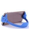 10 Pieces/5 Pieces/3 Pieces/1 Piece - Creative Thumb Phone Stand