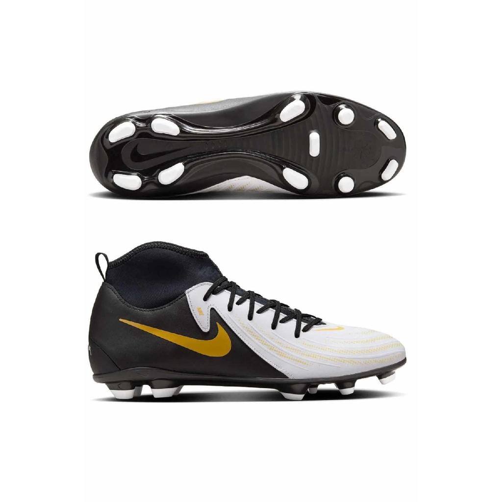 Steigeisenschuhe für Herren