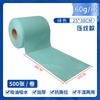 Industrial Cleaning Wipes