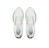 Men's Sneakers Plein Sport Pads Usc0579 Ste003n White