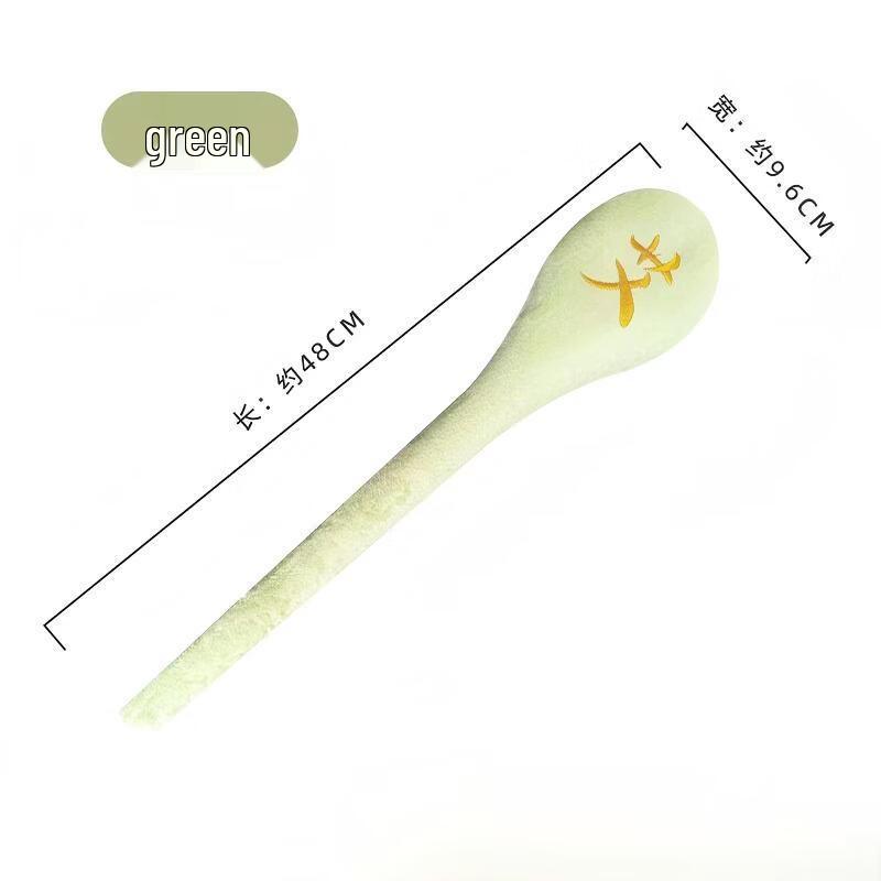 

Velvet Meridian Health Patting Stick