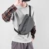 Men's bag One shoulder messenger bag Functional mailman bag Leisure sports cycling Slash shoulder backpack Cross bag Urban simplicity