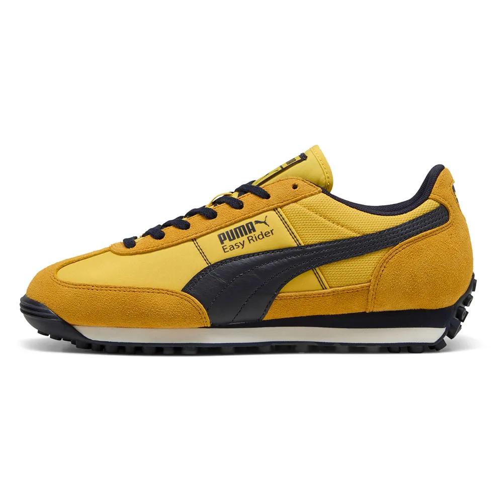 Puma Sneakers Easy Rider Thrive & Triumph