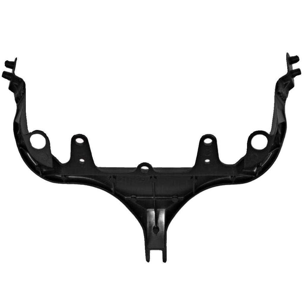 Compatible Headlight Mount Bracket for Kawasaki ZZR600 (2005-2008)