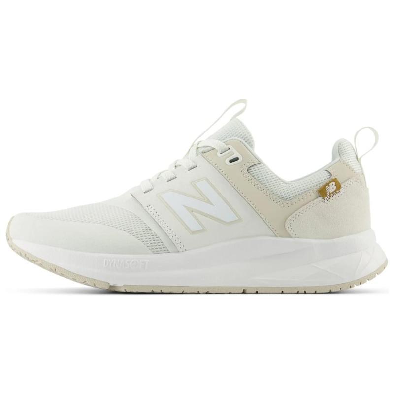 New Balance Dynasoft 900 V2 'Reflection Moonbeam' Women's Sneakers UA900CR2