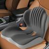 Coccyx Support Cushion for Car Seats And Travel
