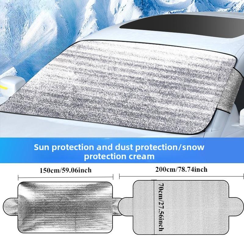 

Детское автокресло, солнцезащитный козырек, чехол для детского автокресла, коляски, алюминиевая пленка, солнцезащитный козырек от пыли и ультрафиолета 1pc