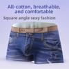 Sous-vêtements – Boxers