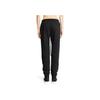 Fear of God Essentials Classic Sweatpant Black Men Bottoms 130BT244790F