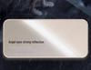 Sun & Rain 16-Rib Reverse Windproof UV Protection Umbrella