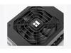 Thermalright 750W TR-TPFX SFX Platinum Modular Power Supply