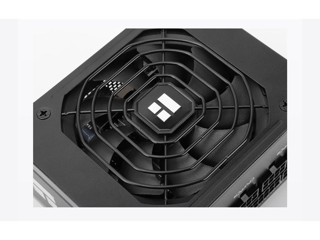 Thermalright 750W TR-TPFX SFX Platinum Modular Power Supply