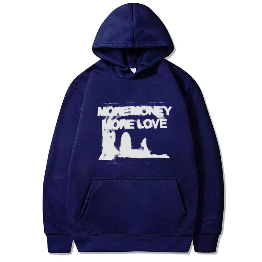 New in Y2K Hot Sale Fashion print Hoodie Autumn Winter Men Women oversized Sweatshirt Unisex Fleece Long sleeve pullovers coat