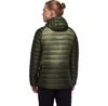 Jacket Mammut Broad Peak IN Hooded Jacket