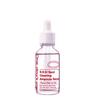 S.O.S Spot Clearing Ampoule Serum 30ml
