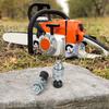 Replacement Pressure Reducing Valves Set Compatible with Several Chainsaw Models Including For MS240 and MS660