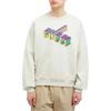 Gucci Printed Jersey Sweatshirt 768530-XJF3H-9269