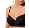 Skiny Bra 082267