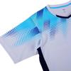 Li Ning Badminton Collection Badminton Jersey Women's AAYU209-1+ASKR022