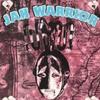 LP Record JAH WARRIOR  Dub From The Heart Part 2 PRTLLP014 Partial UK 1998 UK Reggae Ska  Dub