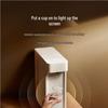 Mi Home Portable Instant Hot Water Dispenser S1