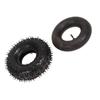 4.103.50?4 Tire Inner Tube Set 20 PSI 4 PLY for 4in Rim 47cc 49cc 2 Stroke Mini Pocket ATV QUAD