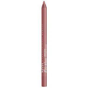Nyx Epic Wear Liner Sticks Pink Spirit
