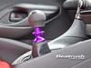 Beatrush Reverse Knob GR YARIS [GXPA16] Compatible with 6-speed Manual