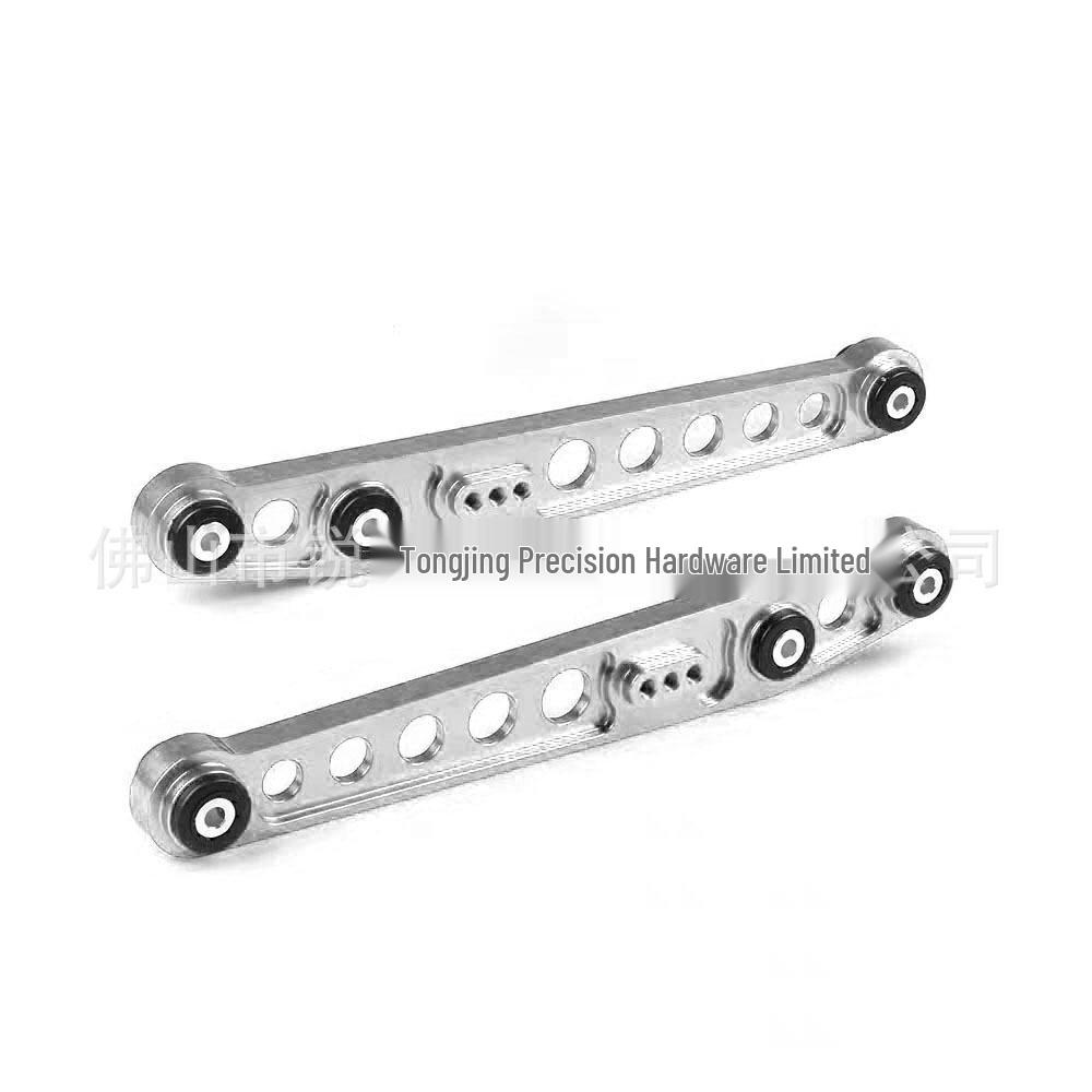 Modified Rear Wheel Control Arm for Honda Civic EK 96-00 Chassis
