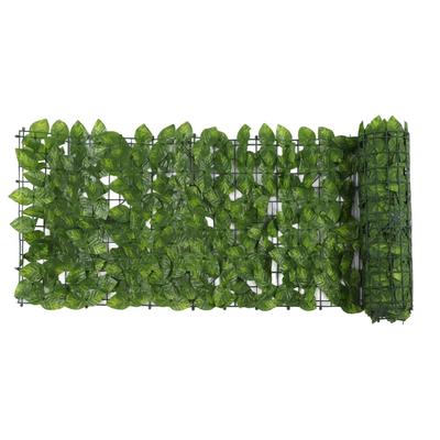 Ev Dekoru – Dekoratif çiçekler ve çelenkler