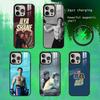 H-Heated R-Rivalry 1410 Phone Case For iPhone17,16,15,14,13 Plus,Pro Max Magnetic For Magsafe Wireless Charging
