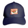 chicken crimpy shapes Baseball Cap Fashion Beach fishing caps Unisex sailor cap for Unisex Winter hat For Unisex Womens