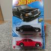Hot Wheels Bundle Set Mercedes-Benz