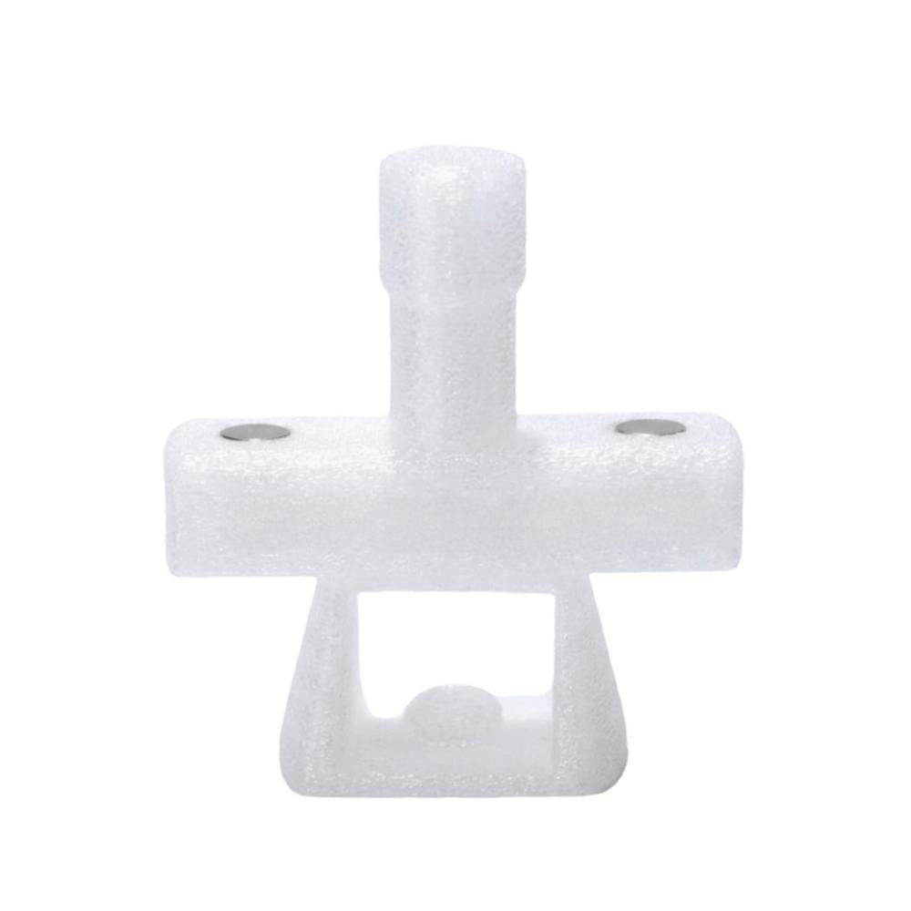 Automatic Cat Eye Nail Magnet Flower Magnetic Nail Art Tool Manicure Applicator Home Use
