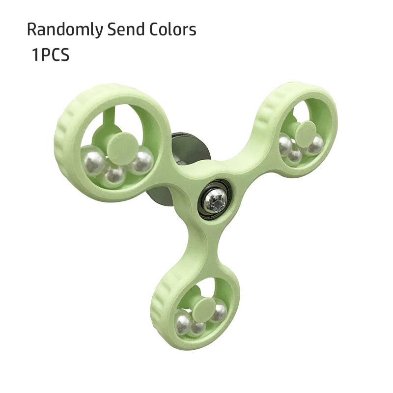 Funny Bird Parrot Rotating Windmill Toy Bird Cage Toys For Parrots Rotating Treat Dispenser For Mental Stimulation Entertainment