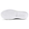 Puma Platform Twilight Low Top Sneakers Women Sneakers Black Purple 369166-03