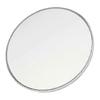 Bestseller Magnifying Mirror Bathroom Makeup Mirror With Suction Cups And 30x Magnification
