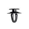 Interior Trim Clip for Ford Escort Fiesta Sierra Granada Scorpio - 1 Piece
