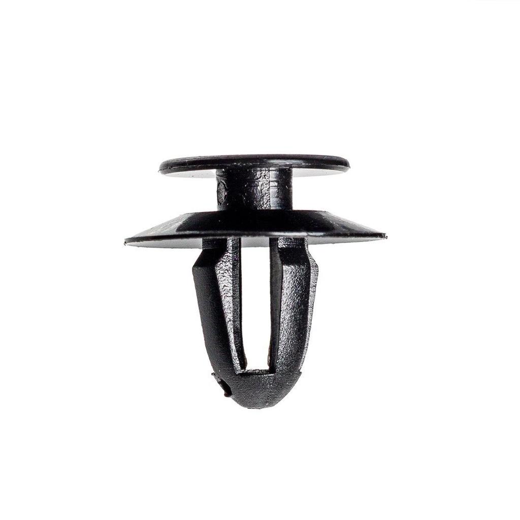 Interior Trim Clip for Ford Escort Fiesta Sierra Granada Scorpio - 1 Piece