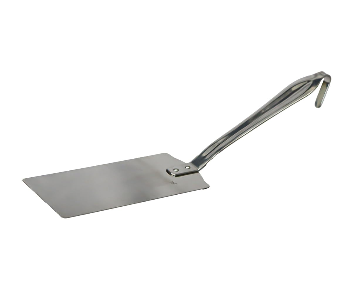 

Castle Enterprise Ролик для пельменей Асахи Нержавеющая сталь Коммерческое использование